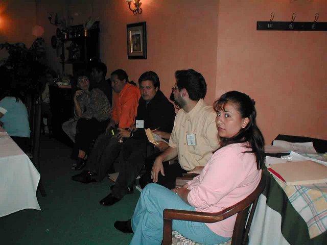 P1010003 copia
